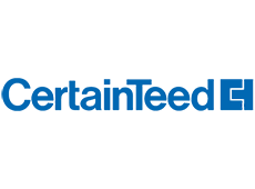 CertainTeed Certified Installer