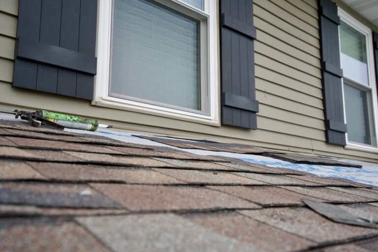 Why We Install CertainTeed Shingles — and Why It Matters for Your Home