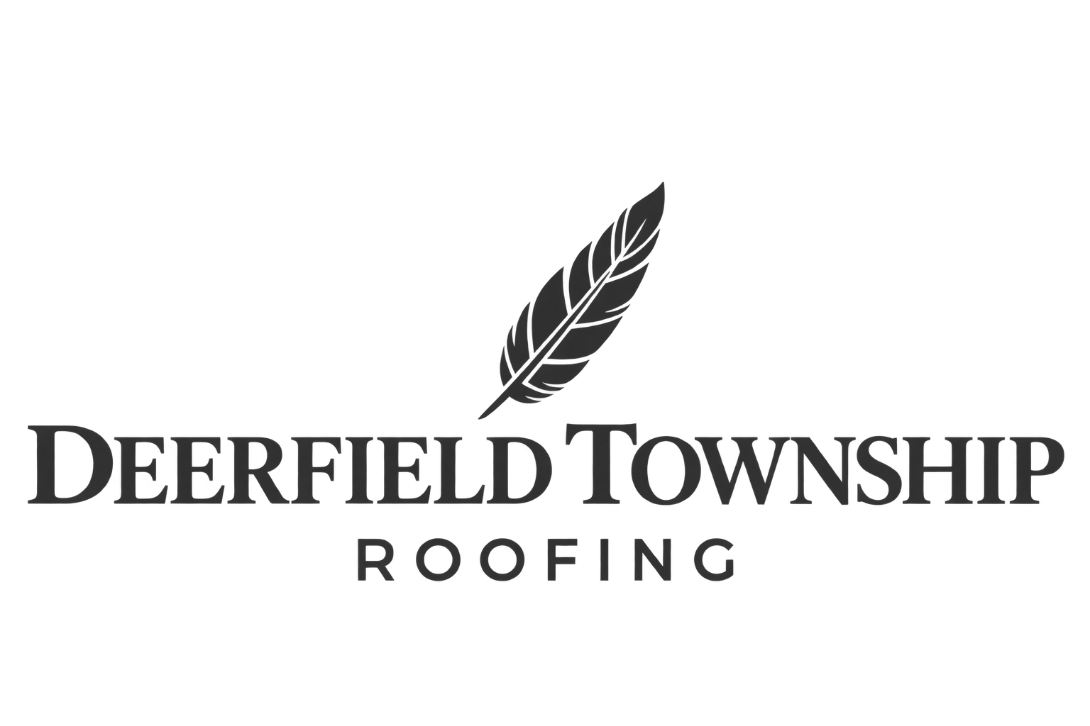 Deerfield Township Roofing